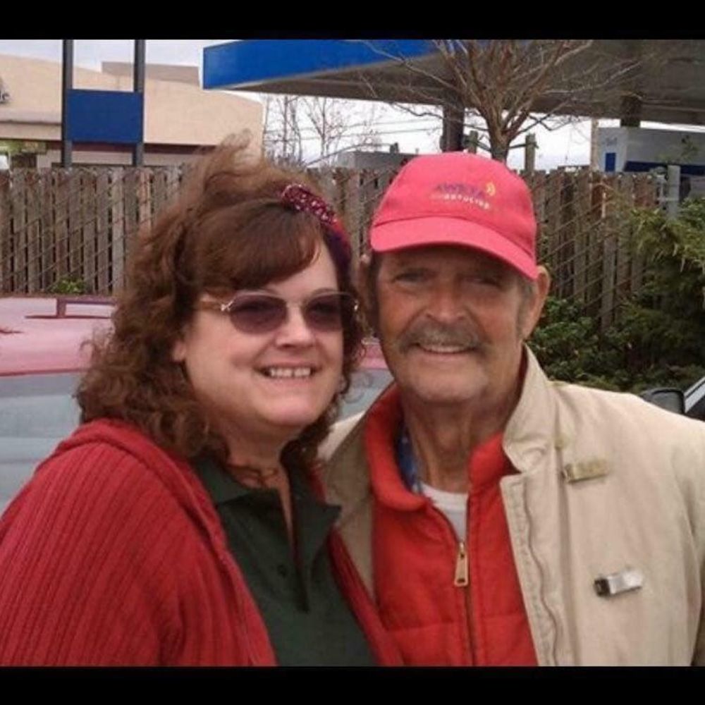 Meet your Posher, Shelli